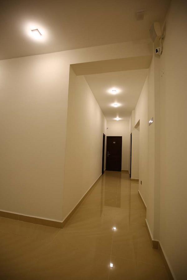 Grand 7 Hotel -Kesbewa بيلياندالا المظهر الخارجي الصورة